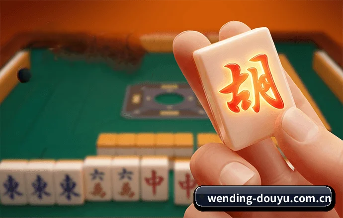 规模突破 - 平台服务用户跨越千万大关，完成亚太与欧美多区域分布式边缘节点部署，弱网访问体验显著提升。
